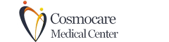 cosmocare medical center